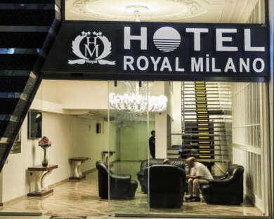 Van-Royal Milano-1.jpg